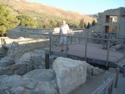 Resize of DSC00994.JPG